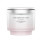 Malá sviečka Chesapeake Bay Fragrance